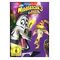 Madagascar 3 - Europe's Most Wanted (DVD)