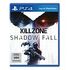 Killzone: Shadow Fall (SIE), PS4