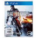 Battlefield 4 (Electronic Arts), PS4