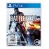 Battlefield 4 (Electronic Arts), PS4