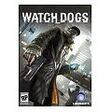 Watch Dogs (Ubisoft), PS4