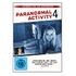 Paranormal Activity 4 (K.Featherston / K.Newton)