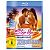 Step Up: Miami Heat (Blu-ray, R.Guzman / K.McCormick)
