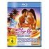 Step Up: Miami Heat (Blu-ray, R.Guzman / K.McCormick)