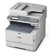 OKI MC562dnw (44952244)
