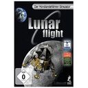 Lunar Flight - Der Mondlandefähren Simulator (NBG), PC