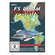 Flight Simulator X - FS Global Ultimate The Americas (Aerosoft), PC