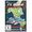 Flight Simulator X - FS Global Ultimate The Americas (Aerosoft), PC