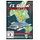 Flight Simulator X - FS Global Ultimate The Americas (Aerosoft), PC