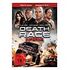 Death Race 3: Inferno (L.Goss / D.Trejo)