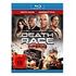 Death Race 3: Inferno (Blu-ray, L.Goss / D.Trejo)