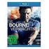 The Bourne Legacy (Blu-ray, J.Renner / R.Weisz)