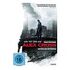 Alex Cross (T.Perry / R.Nichols)