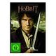 Der Hobbit: Eine unerwartete Reise (M.Freeman / I.McKellen)