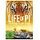 Life of Pi - Schiffbruch mit Tiger (S.Sharama / I.Khan)