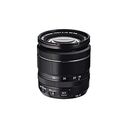 FUJIFILM XF 18-55mm F/2.8-4.0 R LM OIS
