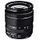 FUJIFILM XF 18-55mm F/2.8-4.0 R LM OIS