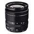 FUJIFILM XF 18-55mm F/2.8-4.0 R LM OIS