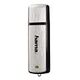 HAMA FlashPen "Fancy", 64GB, Schwarz (108062)