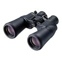 NIKON Aculon A211 Zoom, 10-22x50 (BAA818SA)