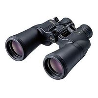 NIKON Aculon A211 Zoom, 10-22x50 (BAA818SA)