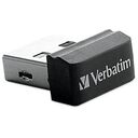 VERBATIM Store'n'Stay USB, 16GB (97464)