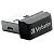 VERBATIM Store'n'Stay USB, 16GB (97464)