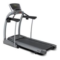 Vision Fitness Tf40 From Chf 2 199 00 At Toppreise Ch