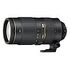 NIKON AF-S Nikkor 80-400mm F/4.5-5.6 G ED VR (JAA817EA)