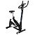 CARDIOSTRONG Ergometer BX30 (CST-BX30)