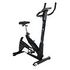 CARDIOSTRONG Ergometer BX30 (CST-BX30)