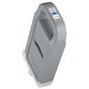 CANON PFI-706 PC (6685B001)