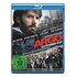 Argo (Blu-ray, B.Affleck / A.Arkin)