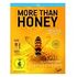 More Than Honey (Blu-ray)