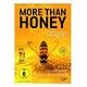 More Than Honey