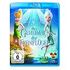 TinkerBell - Das Geheimnis der Feenflügel (Blu-ray)