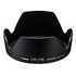 CANON Lens Hood ET-73B (4428B001)