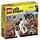 LEGO Lone Ranger - Kavallerie-Set (79106)