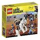 LEGO Lone Ranger - Kavallerie-Set (79106)