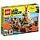 LEGO Lone Ranger - Lager der Comanchen (79107)