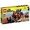 LEGO Lone Ranger - Flucht mit der Postkutsche (79108)