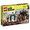LEGO Lone Ranger - Westernstadt (79109)
