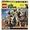 LEGO Lone Ranger - Gefahr in der Silbermine (79110)