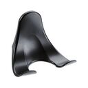 VALERA Universal Holder, Black (040)
