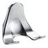 VALERA Universal Holder, Chrome (040/C)