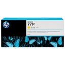 HP B6Y10A, No. 771C