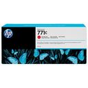 HP B6Y08A, No. 771C