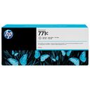 HP B6Y14A, No. 771C