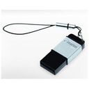 IMATION Atom, 32GB (i25964)