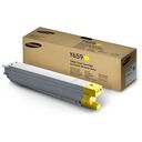 HP Samsung CLT-Y659S (SU570A)